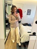 review thumbnail images 16