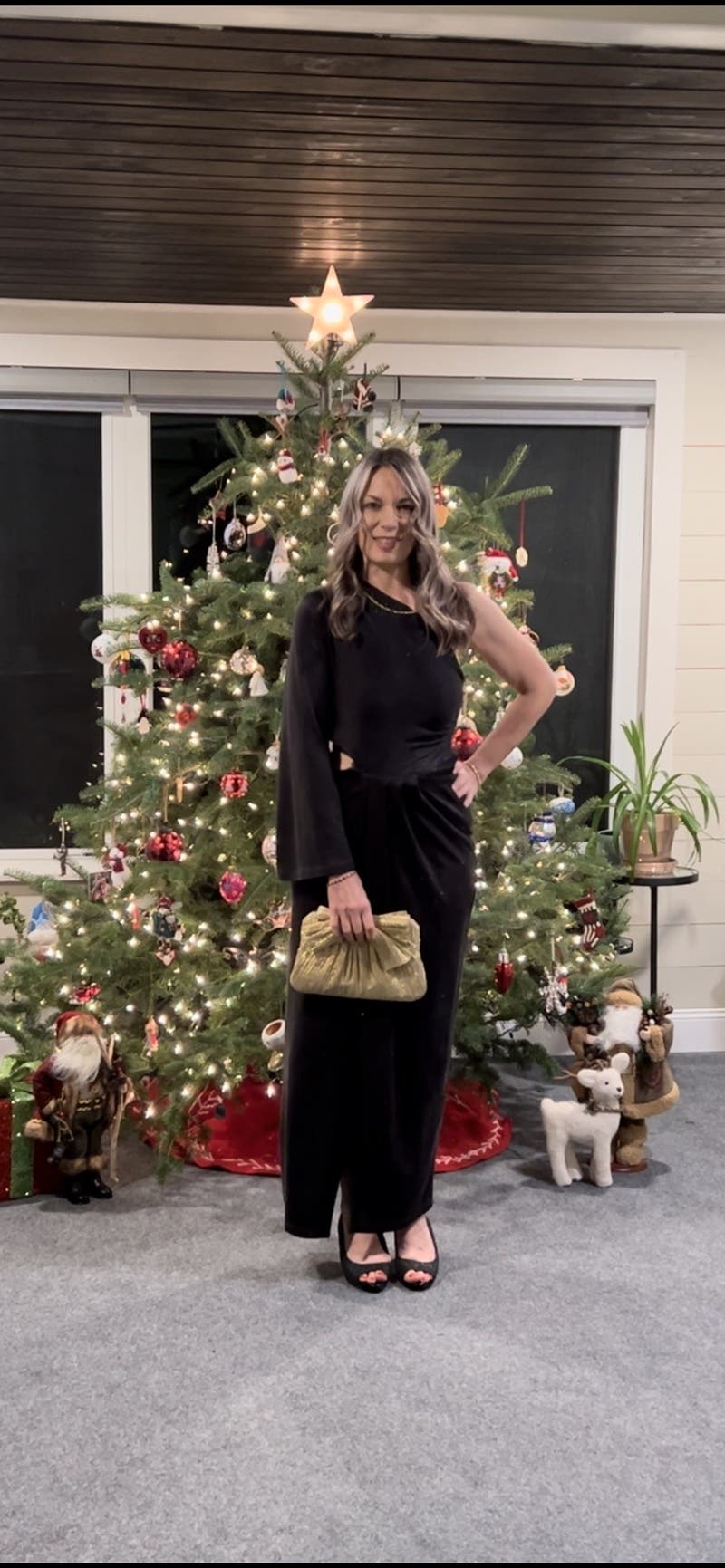 review thumbnail images 6