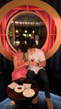 review thumbnail images 11