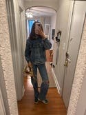 review thumbnail images 1
