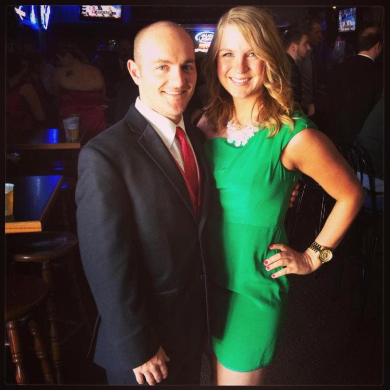 review thumbnail images 3