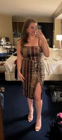 review thumbnail images 10
