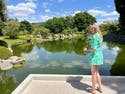 review thumbnail images 17