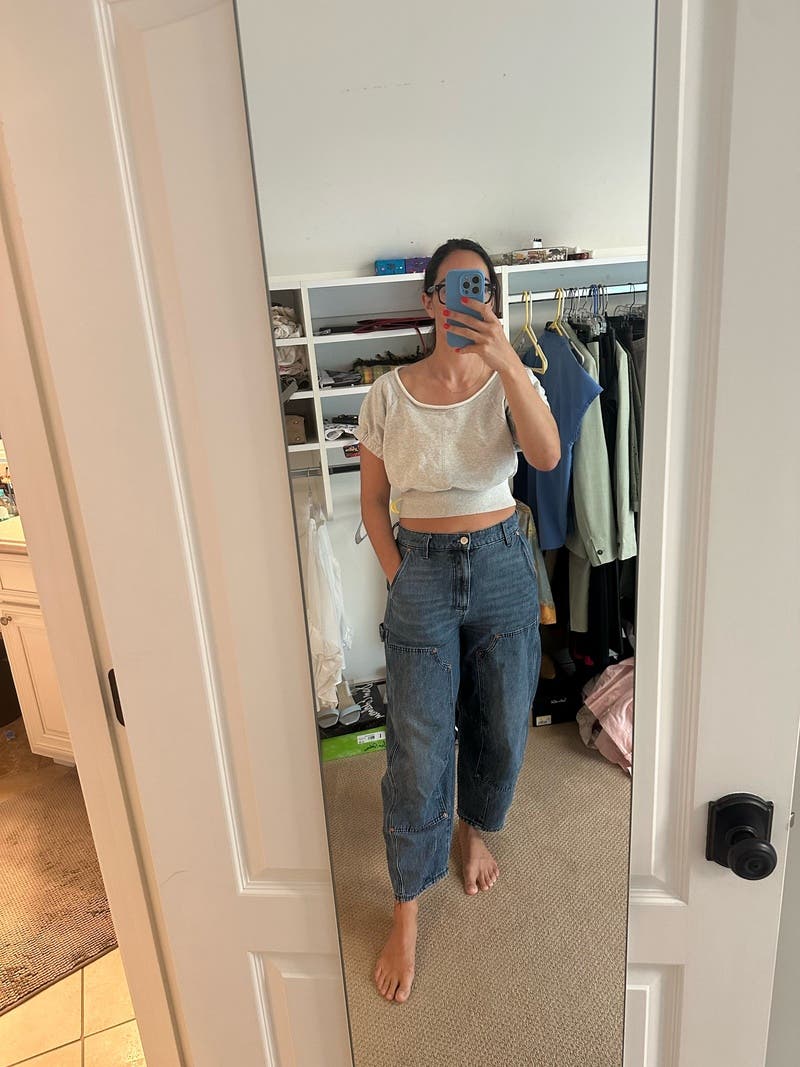 review thumbnail images 13