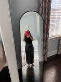 review thumbnail images 17