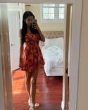 review thumbnail images 15