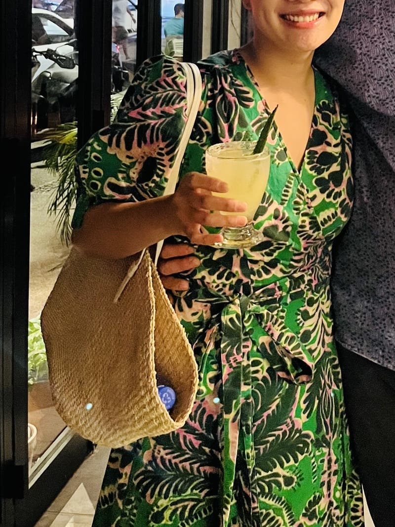 review thumbnail images 0