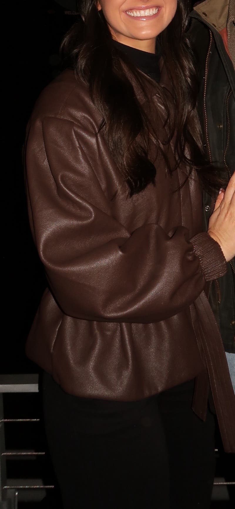 review thumbnail images 0