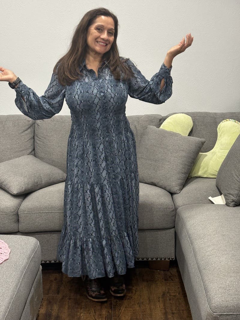 review thumbnail images 0