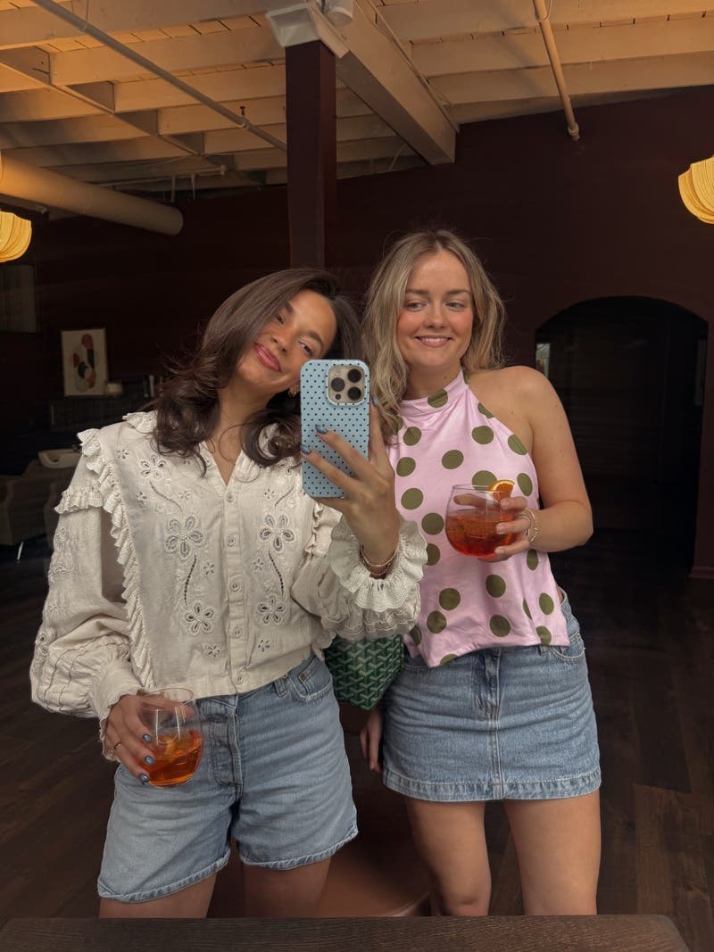 Jenna