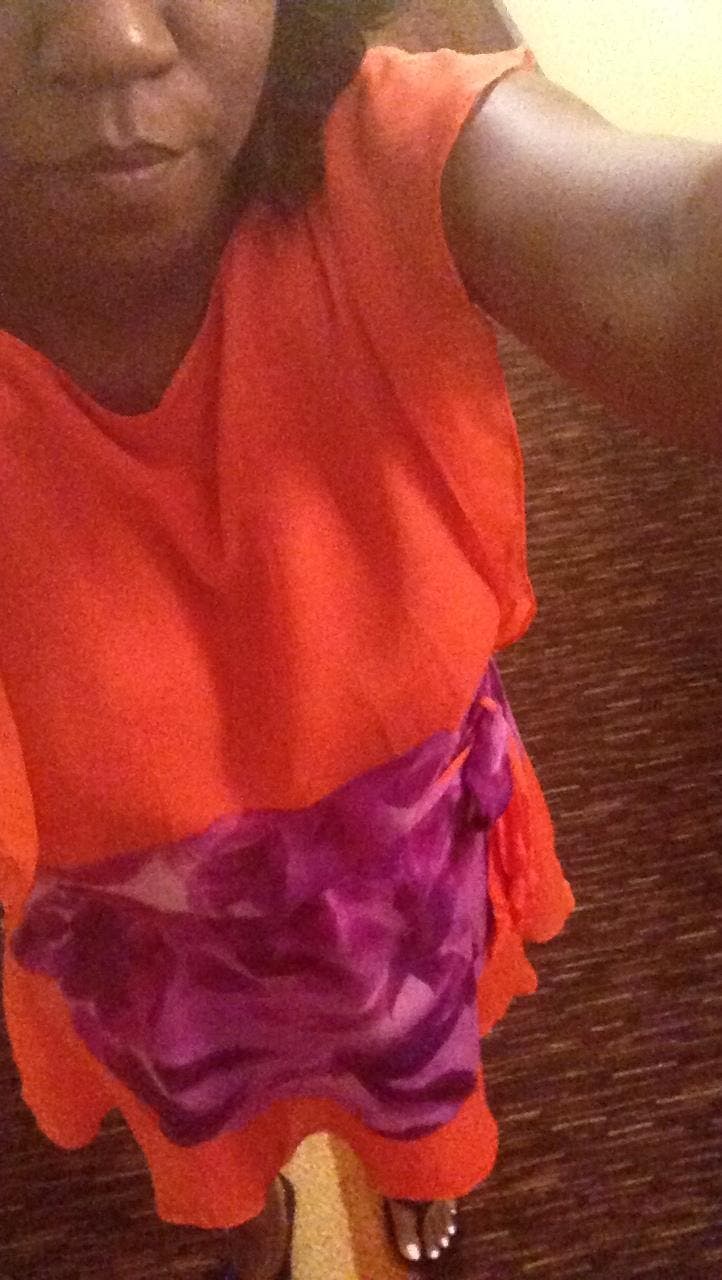 review thumbnail images 3