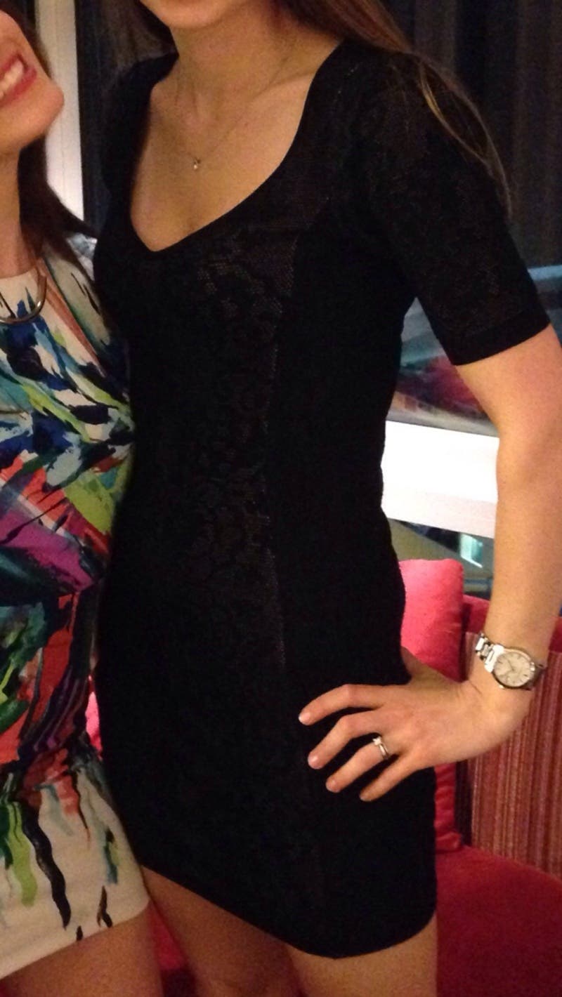 review thumbnail images 16