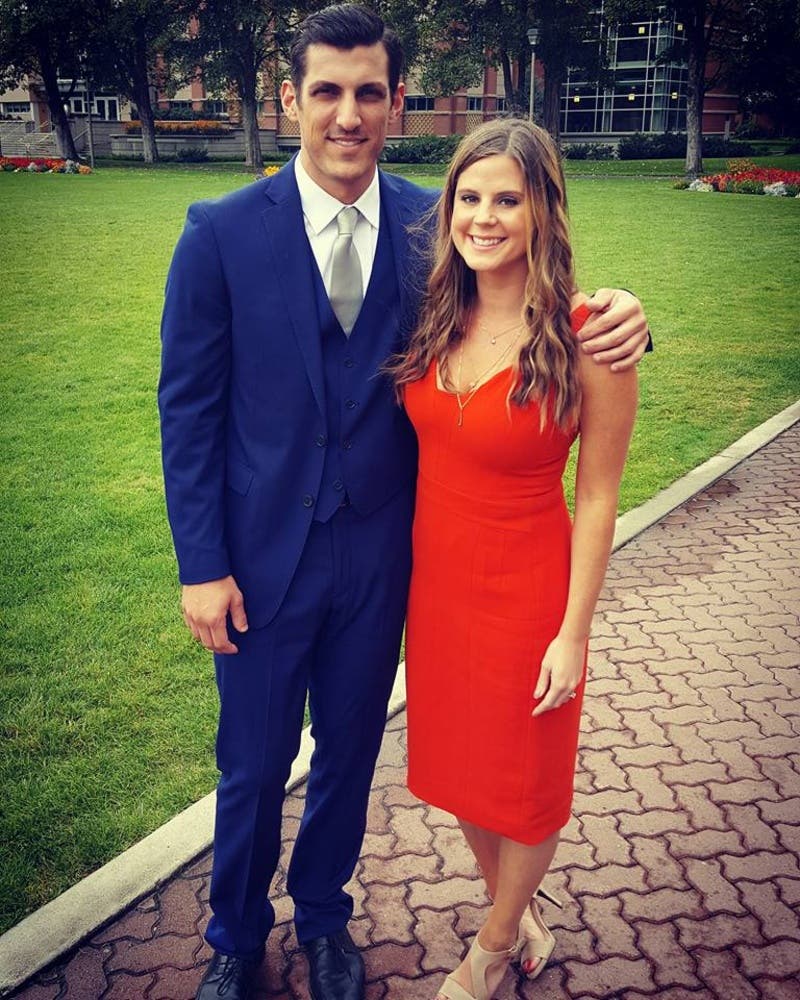 review thumbnail images 11