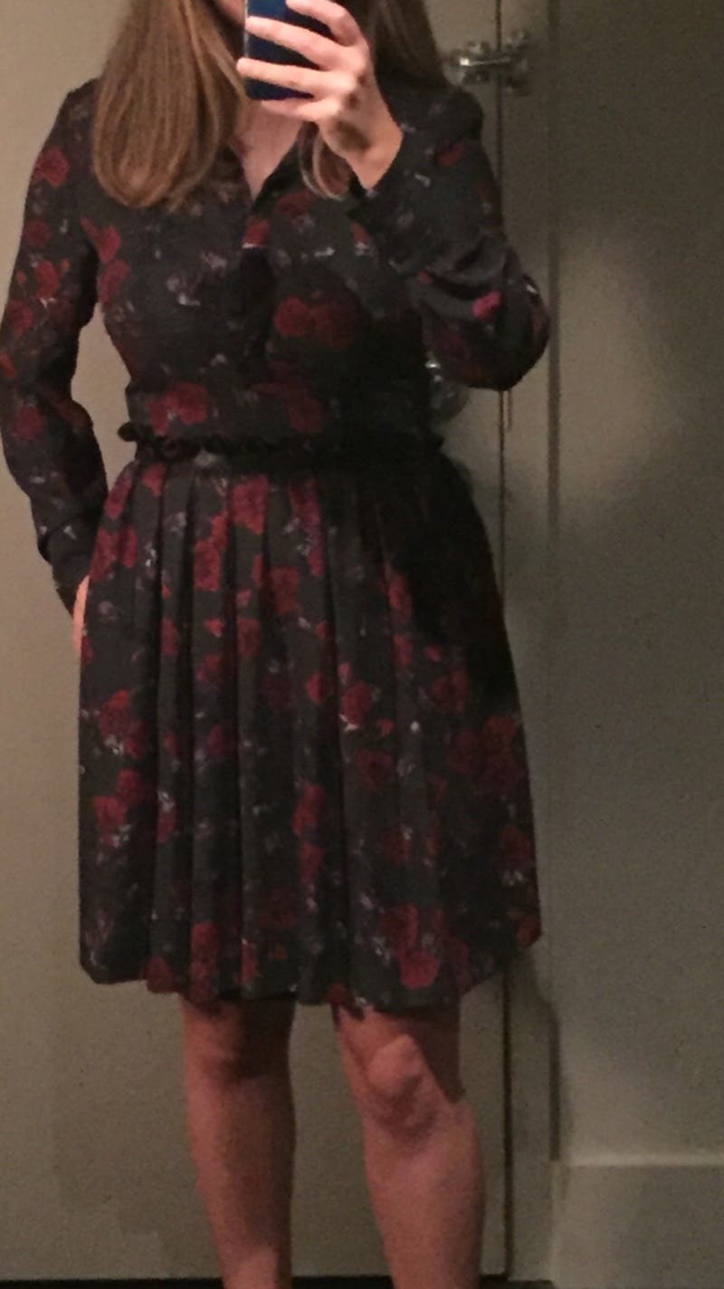 review thumbnail images 10