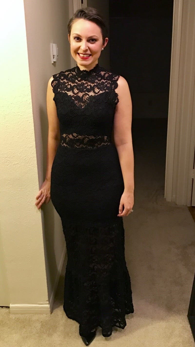 Erin