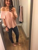 review thumbnail images 8