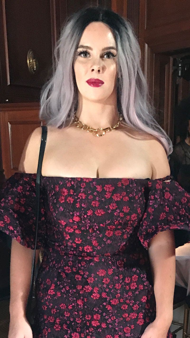 review thumbnail images 2