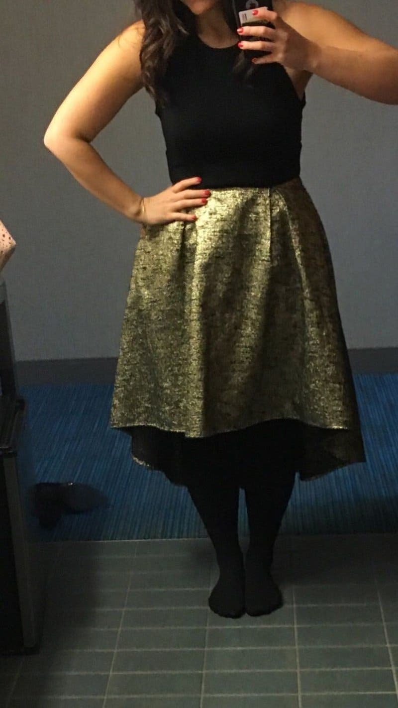 Michelle