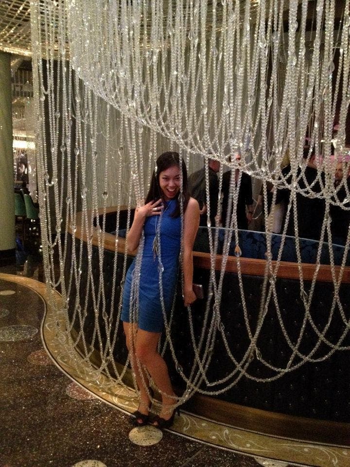 review thumbnail images 19