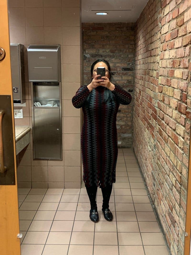 review thumbnail images 13