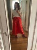 review thumbnail images 10