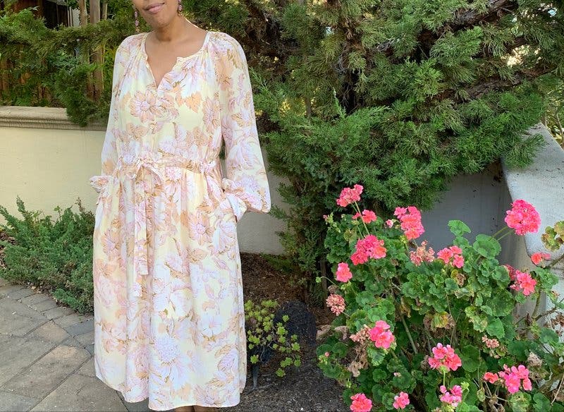 review thumbnail images 14