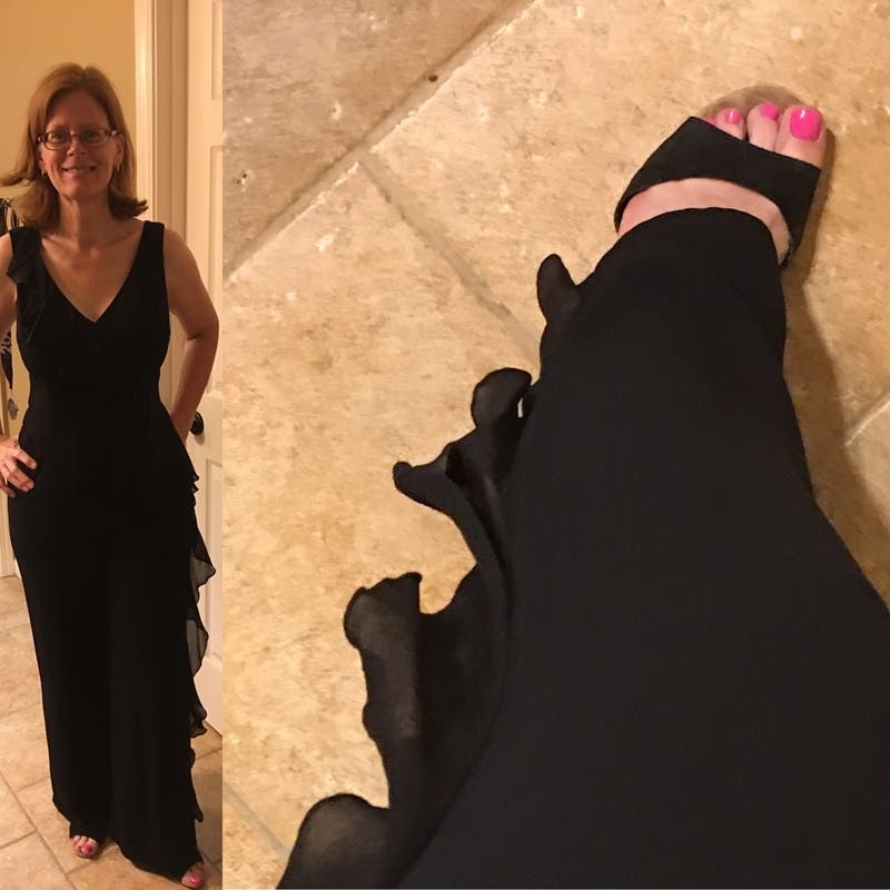 review thumbnail images 10