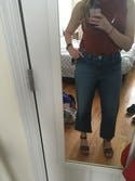 review thumbnail images 6