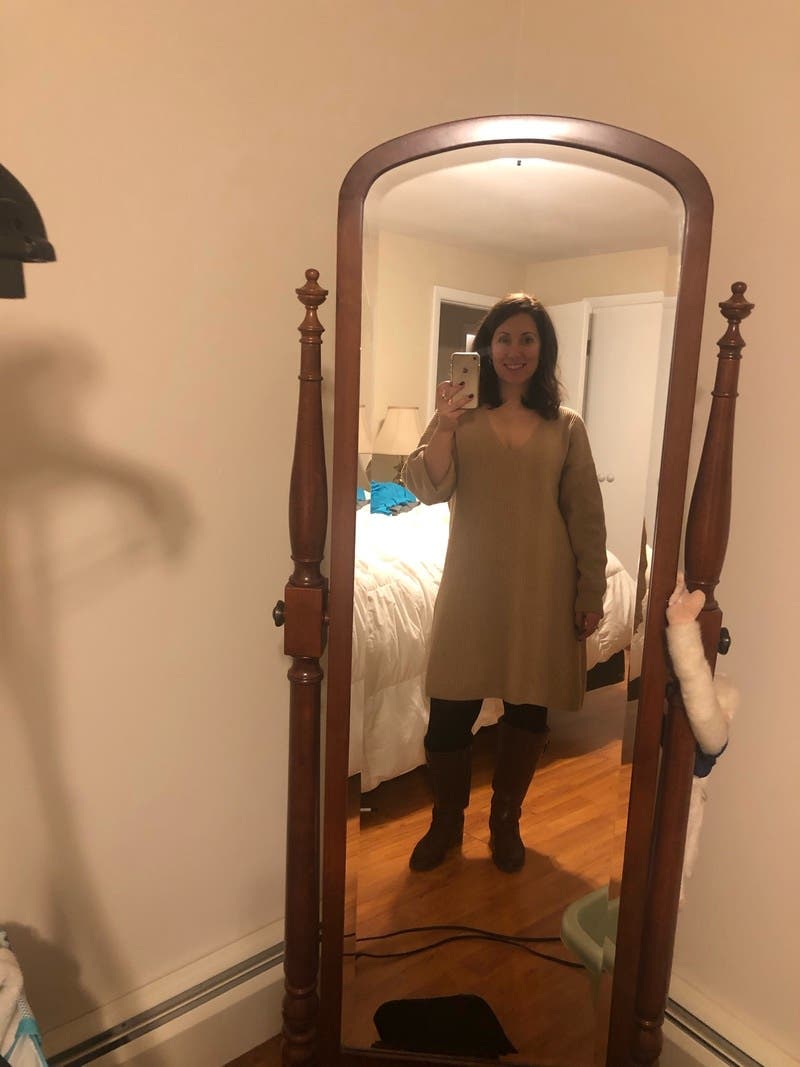 review thumbnail images 5