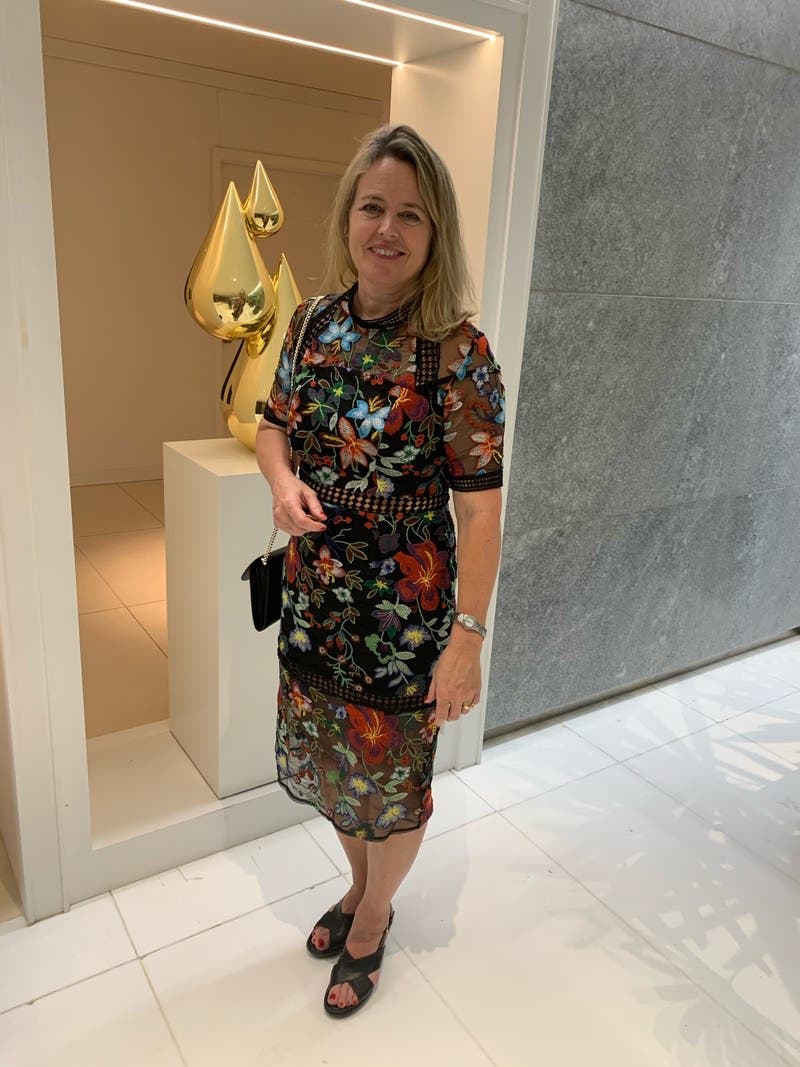 review thumbnail images 10