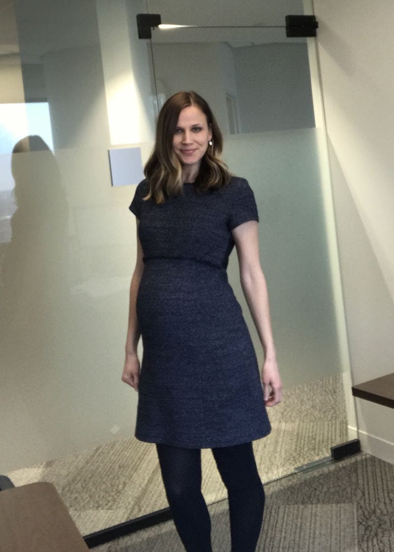 review thumbnail images 7