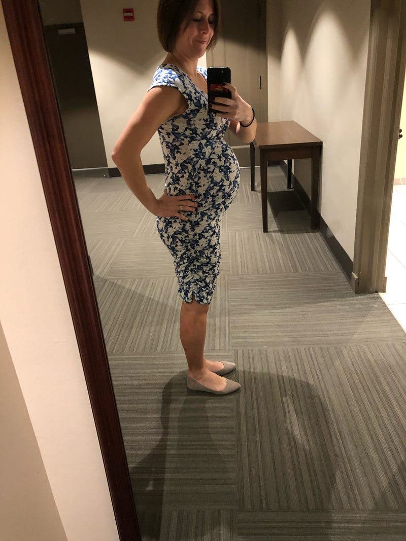 review thumbnail images 7