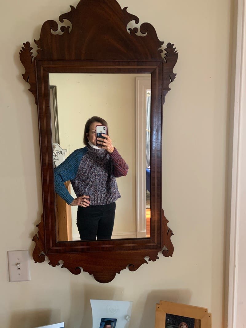 review thumbnail images 4
