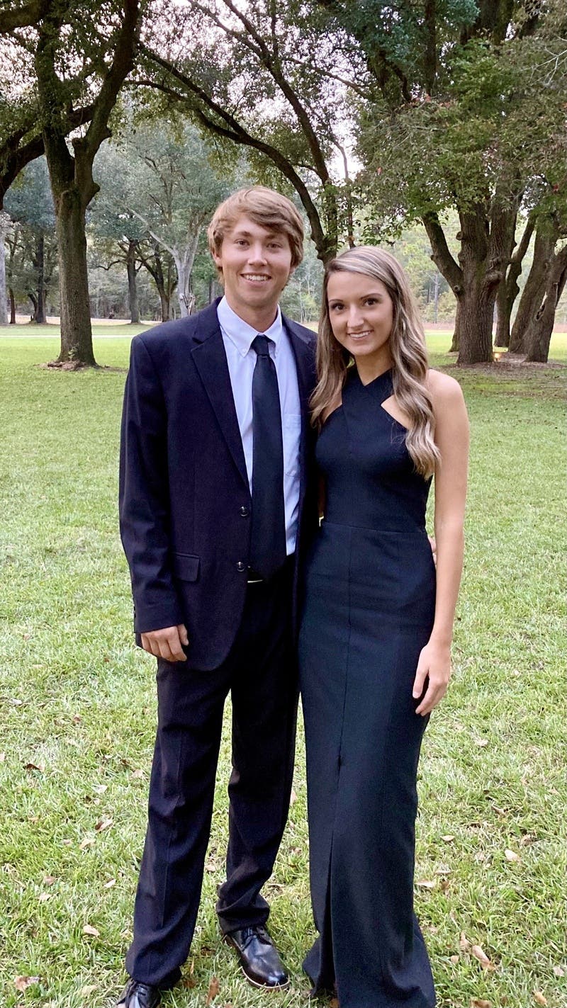 review thumbnail images 10