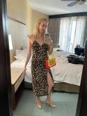 review thumbnail images 17