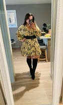 review thumbnail images 6