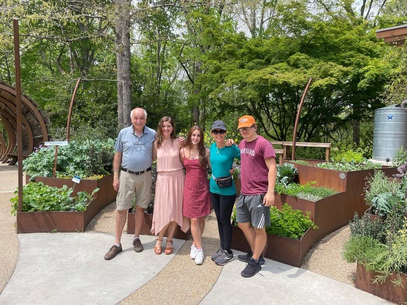 review thumbnail images 8