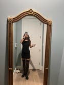 review thumbnail images 17