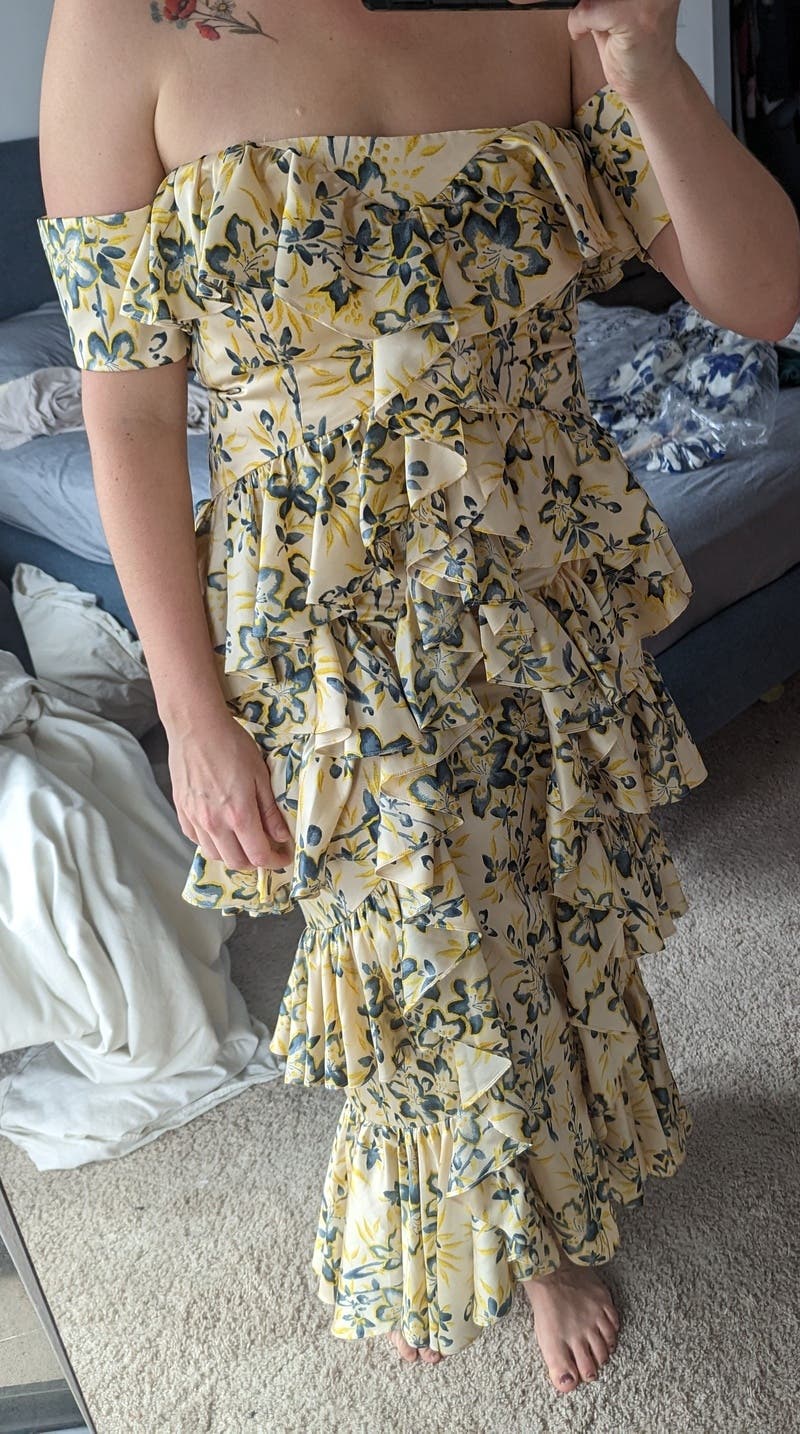 Alissa 