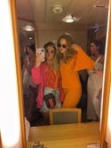 review thumbnail images 3