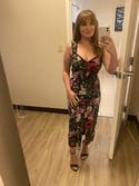 review thumbnail images 16