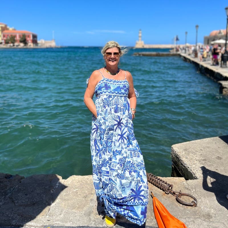 review thumbnail images 16