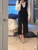 review thumbnail images 8