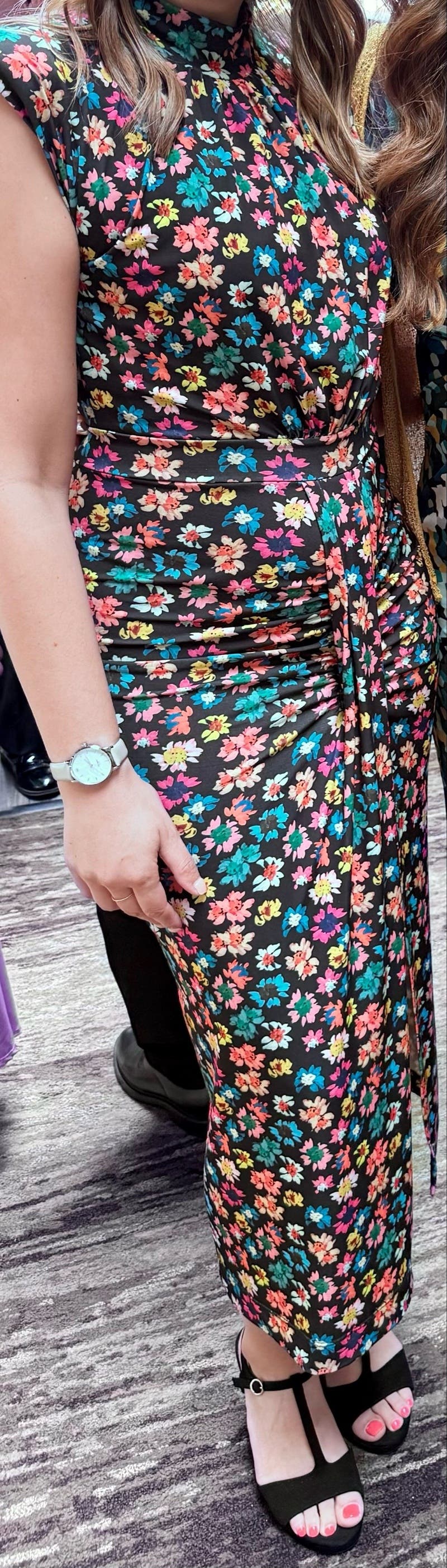Amanda