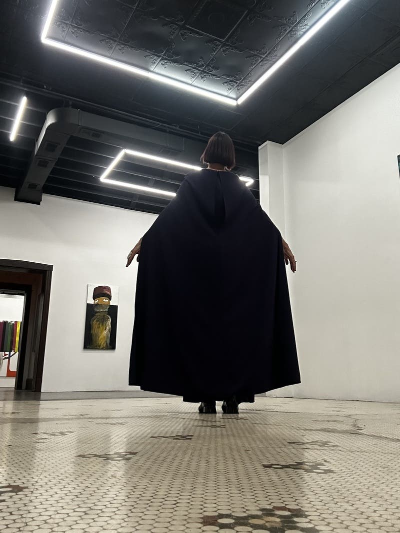 review thumbnail images 5