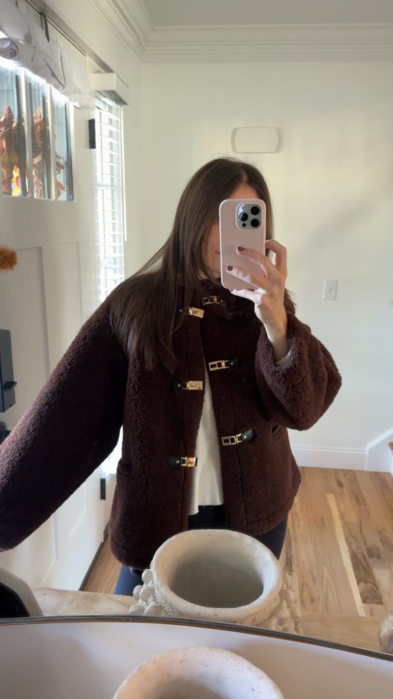 review thumbnail images 14