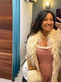 review thumbnail images 19