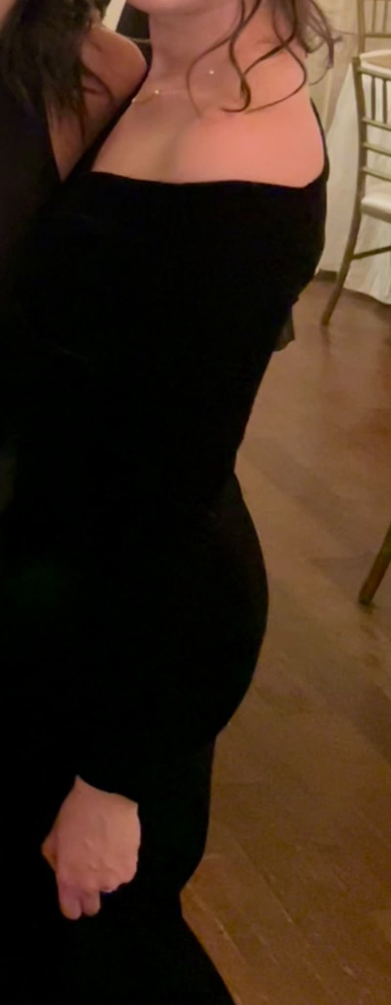 review thumbnail images 17