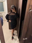 review thumbnail images 3