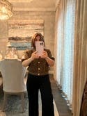 review thumbnail images 18
